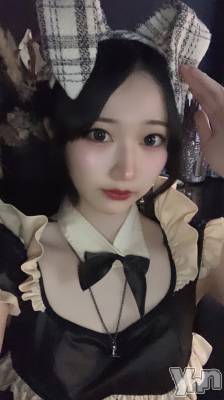 ���ܥ��ʥå��������륺�С�Girl's Bar All-in(�����륤��)(�����륺�С������륤��) �ʤ�(20)��10��14���̥�֥����ֺ����⤤��衼������