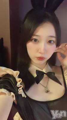 ���ܥ��ʥå��������륺�С�Girl's Bar All-in(�����륤��)(�����륺�С������륤��) �ʤ�(20)��10��18���̥�֥�����ȱ�����ƽжС�����