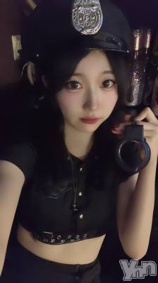 ���ܥ��ʥå��������륺�С�Girl's Bar All-in(�����륤��)(�����륺�С������륤��) �ʤ�(20)��10��25���̥�֥����֥ݥꥹ�Ǥ���衼������