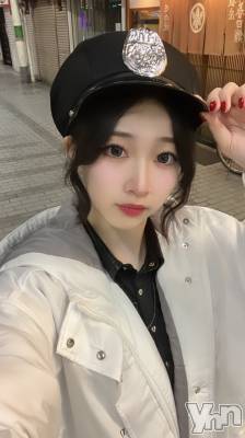 ���ܥ��ʥå��������륺�С�Girl's Bar All-in(�����륤��)(�����륺�С������륤��) �ʤ�(20)��10��29���̥�֥����֤ʤʥݥꥹ�ǽ���������