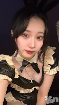 ���ܥ��ʥå��������륺�С�Girl's Bar All-in(�����륤��)(�����륺�С������륤��) �ʤ�(20)��11��2���̥�֥����ֺ�����Хˡ��Ǥ��衪��