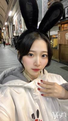 ���ܥ��ʥå��������륺�С�Girl's Bar All-in(�����륤��)(�����륺�С������륤��) �ʤ�(20)��11��3���̥�֥����ֺ�����ϥ��쥰���ԤäƤ�衼����