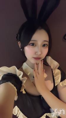 ���ܥ��ʥå��������륺�С�Girl's Bar All-in(�����륤��)(�����륺�С������륤��) �ʤ�(20)��11��13���̥�֥����ֽжС�������