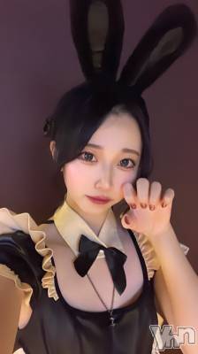 ���ܥ��ʥå��������륺�С�Girl's Bar All-in(�����륤��)(�����륺�С������륤��) �ʤ�(20)��11��15���̥�֥����֥ͥ��뿷�����������鸫����ơ���