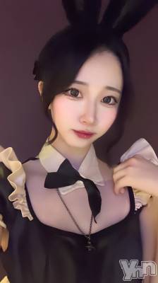 ���ܥ��ʥå��������륺�С�Girl's Bar All-in(�����륤��)(�����륺�С������륤��) �ʤ�(20)��11��17���̥�֥����ֿ��򤦤����жС�����