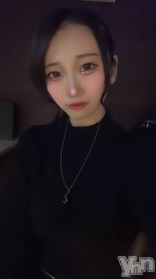 ���ܥ��ʥå��������륺�С�Girl's Bar All-in(�����륤��)(�����륺�С������륤��) �ʤ�(20)��11��22���̥�֥����֥˥åȥ��٥�Ƚ���������