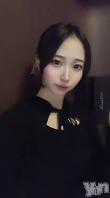 ���ܥ��ʥå��������륺�С�Girl's Bar All-in(�����륤��)(�����륺�С������륤��) �ʤ�(20)��11��24���̥�֥����֥˥å�2���ܡ���