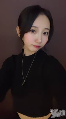 ���ܥ��ʥå��������륺�С�Girl's Bar All-in(�����륤��)(�����륺�С������륤��) �ʤ�(20)��11��24���̥�֥����֥˥åȥ��٥�Ⱥǽ���������