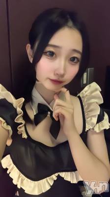 ���ܥ��ʥå��������륺�С�Girl's Bar All-in(�����륤��)(�����륺�С������륤��) �ʤ�(20)��11��29���̥�֥�����22�������ޤ�����