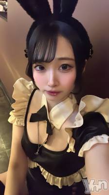 ���ܥ��ʥå��������륺�С�Girl's Bar All-in(�����륤��)(�����륺�С������륤��) �ʤ�(20)��12��6���̥�֥����ֵפ��֤�ˤ��ޤ�🤍��