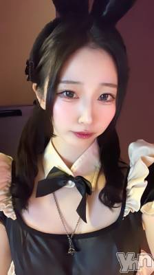 ���ܥ��ʥå��������륺�С�Girl's Bar All-in(�����륤��)(�����륺�С������륤��) �ʤ�(20)��12��8���̥�֥����֥ĥ���ơ�����衼����