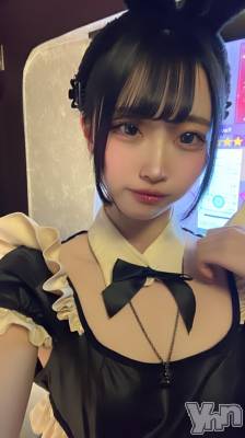 ���ܥ��ʥå��������륺�С�Girl's Bar All-in(�����륤��)(�����륺�С������륤��) �ʤ�(20)��12��13���̥�֥����ֺ����⴨�������Хˡ����ԤäƤ��🤍��