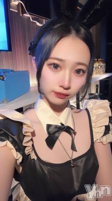 ���ܥ��ʥå��������륺�С�Girl's Bar All-in(�����륤��)(�����륺�С������륤��) �ʤ�(20)��12��14���̥�֥����֤��ޤ��衼����