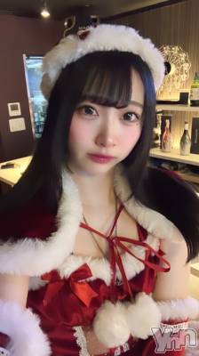 ���ܥ��ʥå��������륺�С�Girl's Bar All-in(�����륤��)(�����륺�С������륤��) �ʤ�(20)��12��22���̥�֥������������⤤�ޤ�����