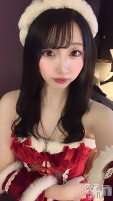 ���ܥ��ʥå��������륺�С�Girl's Bar All-in(�����륤��)(�����륺�С������륤��) �ʤ�(20)��12��24���̥�֥����֥��ꥹ�ޥ����֤�񤨤�衼♥️��