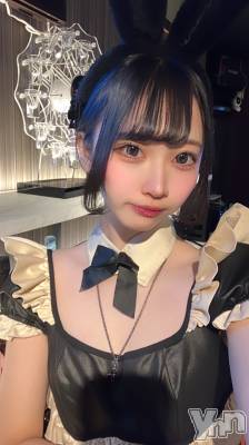 ���ܥ��ʥå��������륺�С�Girl's Bar All-in(�����륤��)(�����륺�С������륤��) �ʤ�(20)��12��29���̥�֥�������������äƤޤ�������