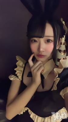 ���ܥ��ʥå��������륺�С�Girl's Bar All-in(�����륤��)(�����륺�С������륤��) �ʤ�(20)��12��30���̥�֥�����ǯ�����͡����Хˡ���Ǽ�ᤷ��🤍��