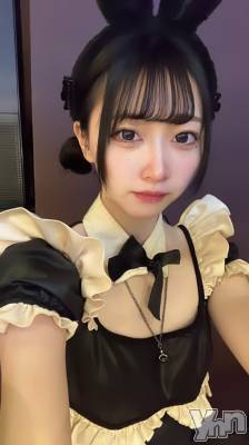 ���ܥ��ʥå��������륺�С�Girl's Bar All-in(�����륤��)(�����륺�С������륤��) �ʤ�(20)��12��31���̥�֥�����ǯ�ۤ����˽����衼����