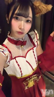 ���ܥ��ʥå��������륺�С�Girl's Bar All-in(�����륤��)(�����륺�С������륤��) �ʤ�(20)��1��5���̥�֥�����������٥�ȳ����桪����