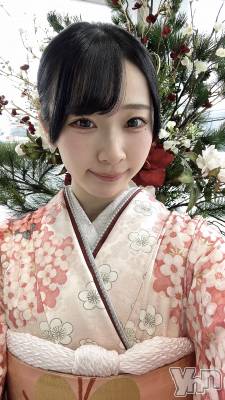 ���ܥ��ʥå��������륺�С�Girl's Bar All-in(�����륤��)(�����륺�С������륤��) �ʤ�(20)��1��8���̥�֥������������ޤ������ͤΤ��ˤ�����🥺��