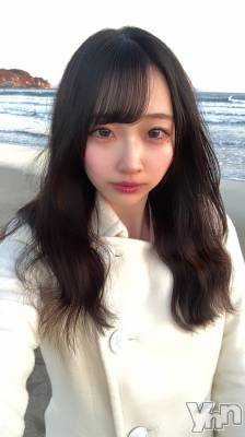 ���ܥ��ʥå��������륺�С�Girl's Bar All-in(�����륤��)(�����륺�С������륤��) �ʤ�(20)��1��18���̥�֥����ֽ����ڤ���ǡ�����