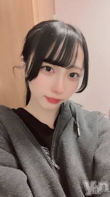 ���ܥ��ʥå��������륺�С�Girl's Bar All-in(�����륤��)(�����륺�С������륤��) �ʤ�(20)��1��24���̥�֥����֤����Ӥ⤴���ȡ��С�