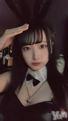 ���ܥ��ʥå��������륺�С�Girl's Bar All-in(�����륤��)(�����륺�С������륤��) �ʤ�(20)��1��25���̥�֥����ֵפ��֤�νжС���