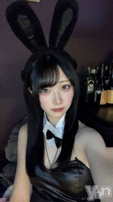 ���ܥ��ʥå��������륺�С�Girl's Bar All-in(�����륤��)(�����륺�С������륤��) �ʤ�(20)��2��6���̥�֥����ֽжС���