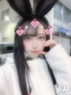 ���ܥ��ʥå��������륺�С�Girl's Bar All-in(�����륤��)(�����륺�С������륤��) �ʤ�(20)��2��7���̥�֥���������ᥤ�����Ƥ�衼����