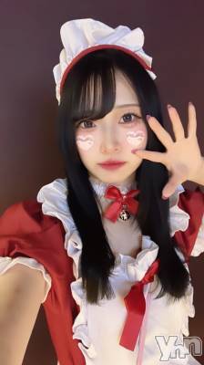 ���ܥ��ʥå��������륺�С�Girl's Bar All-in(�����륤��)(�����륺�С������륤��) �ʤ�(20)��2��13���̥�֥����֥Х�󥿥��󥤥٥�ȡ���