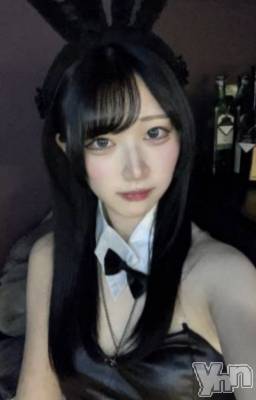 ܤˤ륹ʥå륺СGirl's Bar All-in(륤)(륺С륤)פΥ㥹ȡ֤ʤʡפξҲ