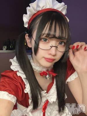 ���ܥ��ʥå��������륺�С�Girl's Bar All-in(�����륤��)(�����륺�С������륤��) �ʤ�(20)��2��14���̥�֥����֥ᥬ�ͤ�̼����������