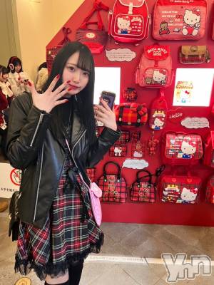 ���ܥ��ʥå��������륺�С�Girl's Bar All-in(�����륤��)(�����륺�С������륤��) �ʤ�(20)��2��19���̥�֥����֥��ƥ�������Ÿ����˹ԤäƤ��ޤ�������