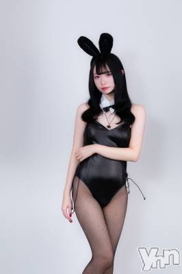 ���ܥ��ʥå��������륺�С�Girl's Bar All-in(�����륤��)(�����륺�С������륤��) �ʤ�(20)��2��22���̥�֥����֥Хˡ���äƤޤ�����