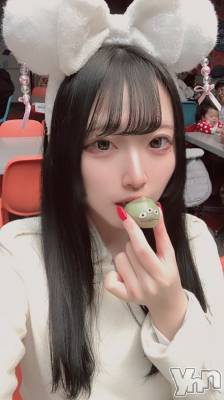 ���ܥ��ʥå��������륺�С�Girl's Bar All-in(�����륤��)(�����륺�С������륤��) �ʤ�(20)��2��27���̥�֥����֤��٤ߤ˥ǥ����ˡ��ԤäƤ��ޤ���🙌��