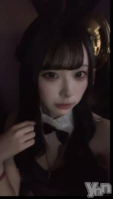 ���ܥ��ʥå��������륺�С�Girl's Bar All-in(�����륤��)(�����륺�С������륤��) �ʤ�(20)��2��28���̥�֥����ֺ������ޤ��衪��