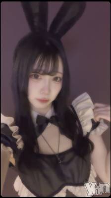 ���ܥ��ʥå��������륺�С�Girl's Bar All-in(�����륤��)(�����륺�С������륤��) �ʤ�(20)��3��8���̥�֥����֥ե�ե�Хˡ��Ǥ��ޤ�����