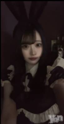 ���ܥ��ʥå��������륺�С�Girl's Bar All-in(�����륤��)(�����륺�С������륤��) �ʤ�(20)��3��9���̥�֥�������������Ķ��桪����