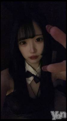 ���ܥ��ʥå��������륺�С�Girl's Bar All-in(�����륤��)(�����륺�С������륤��) �ʤ�(20)��3��15���̥�֥����ֱ��ߤäƤ��🌧��