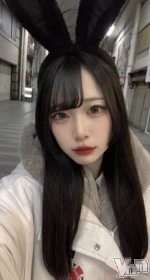 ���ܥ��ʥå��������륺�С�Girl's Bar All-in(�����륤��)(�����륺�С������륤��) �ʤ�(20)��3��16���̥�֥����ָ�Ǽ��Ǥ��衼����