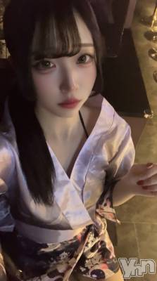 ���ܥ��ʥå��������륺�С�Girl's Bar All-in(�����륤��)(�����륺�С������륤��) �ʤ�(20)��3��20���̥�֥����֤�����ȸ��ˤ��ʤ�������