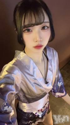 ���ܥ��ʥå��������륺�С�Girl's Bar All-in(�����륤��)(�����륺�С������륤��) �ʤ�(20)��3��21���̥�֥����ֲڶ�Ǥ��衼����