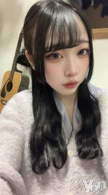 ���ܥ��ʥå��������륺�С�Girl's Bar All-in(�����륤��)(�����륺�С������륤��) �ʤ�(20)��3��22���̥�֥����֥إ�����󥸤��ޤ�������