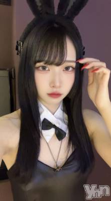 ���ܥ��ʥå��������륺�С�Girl's Bar All-in(�����륤��)(�����륺�С������륤��) �ʤ�(20)��3��27���̥�֥����֤��פǤ�����