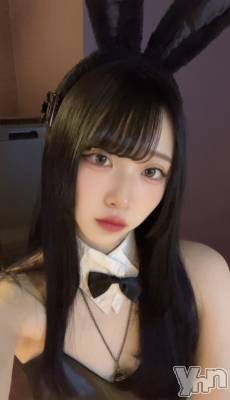 ���ܥ��ʥå��������륺�С�Girl's Bar All-in(�����륤��)(�����륺�С������륤��) �ʤ�(20)��3��29���̥�֥����ֱ��ߤäƤƴ�����(>_<)��