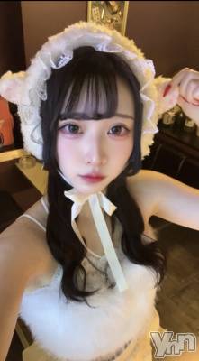 ���ܥ��ʥå��������륺�С�Girl's Bar All-in(�����륤��)(�����륺�С������륤��) �ʤ�(20)��4��4���̥�֥����֤ҤĤ����󡪡���