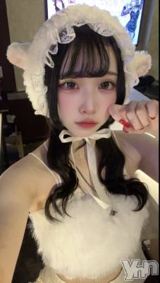 ���ܥ��ʥå��������륺�С�Girl's Bar All-in(�����륤��)(�����륺�С������륤��) �ʤ�(20)��4��6���̥�֥����֥��٥�Ⱥǽ�����