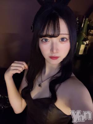 ���ܥ��ʥå��������륺�С�Girl's Bar All-in(�����륤��)(�����륺�С������륤��) �ʤ�(20)��4��12���̥�֥�����ȱ�������衼����