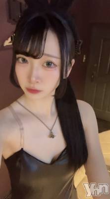 ���ܥ��ʥå��������륺�С�Girl's Bar All-in(�����륤��)(�����륺�С������륤��) �ʤ�(20)��4��17���̥�֥����ֺ�����ȱ�����äƤޤ�������