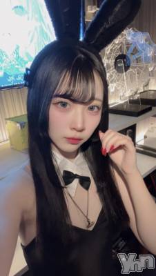 ���ܥ��ʥå��������륺�С�Girl's Bar All-in(�����륤��)(�����륺�С������륤��) �ʤ�(20)��4��19���̥�֥������Ĥ����󥿥��ȡ�����